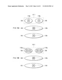 ILLUMINATION UNIT, PROJECTION DISPLAY UNIT, AND DIRECT VIEW DISPLAY UNIT diagram and image