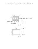 ILLUMINATION UNIT, PROJECTION DISPLAY UNIT, AND DIRECT VIEW DISPLAY UNIT diagram and image