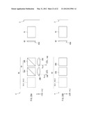 ILLUMINATION UNIT, PROJECTION DISPLAY UNIT, AND DIRECT VIEW DISPLAY UNIT diagram and image