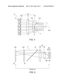 LIGHT SOURCE DEVICE AND PROJECTOR diagram and image