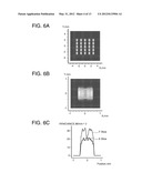 LIGHT SOURCE DEVICE AND PROJECTOR diagram and image