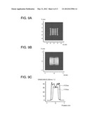 LIGHT SOURCE DEVICE AND PROJECTOR diagram and image