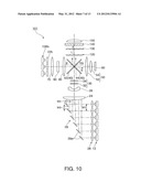 LIGHT SOURCE DEVICE AND PROJECTOR diagram and image