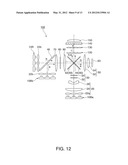 LIGHT SOURCE DEVICE AND PROJECTOR diagram and image