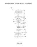 LIGHT SOURCE DEVICE AND PROJECTOR diagram and image