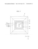 LIQUID RECOVERY SYSTEM, IMMERSION EXPOSURE APPARATUS, IMMERSION EXPOSING     METHOD, AND DEVICE FABRICATING METHOD diagram and image