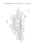 LIQUID RECOVERY SYSTEM, IMMERSION EXPOSURE APPARATUS, IMMERSION EXPOSING     METHOD, AND DEVICE FABRICATING METHOD diagram and image