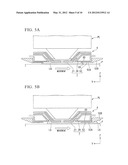 LIQUID RECOVERY SYSTEM, IMMERSION EXPOSURE APPARATUS, IMMERSION EXPOSING     METHOD, AND DEVICE FABRICATING METHOD diagram and image