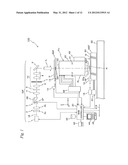 LIGHT SOURCE OPTIMIZING METHOD, EXPOSURE METHOD, DEVICE MANUFACTURING     METHOD, PROGRAM, EXPOSURE APPARATUS, LITHOGRAPHY SYSTEM, LIGHT SOURCE     EVALUATION METHOD, AND LIGHT SOURCE MODULATION METHOD diagram and image