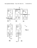 DISTANCE-MEASURING DEVICE AND SURVEYING SYSTEM diagram and image