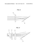 DEFECT INSPECTION DEVICE AND INSPECTION METHOD diagram and image