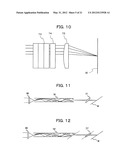 DEFECT INSPECTION DEVICE AND INSPECTION METHOD diagram and image