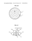 DEFECT INSPECTION DEVICE AND INSPECTION METHOD diagram and image