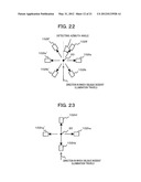 DEFECT INSPECTION DEVICE AND INSPECTION METHOD diagram and image