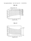 DEFECT INSPECTION DEVICE AND INSPECTION METHOD diagram and image