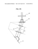 DEFECT INSPECTION DEVICE AND INSPECTION METHOD diagram and image