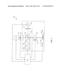 METHOD AND SYSTEM FOR STANDARDIZING MICROSCOPE INSTRUMENTS diagram and image