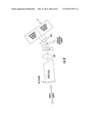 FREQUENCY COMB SOURCE WITH LARGE COMB SPACING diagram and image