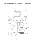 MEASURING METHOD, APPARATUS AND SUBSTRATE diagram and image