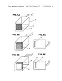 Photoacoustic Apparatus, and Probe for Receiving Photoacoustic Waves diagram and image