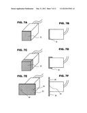 Photoacoustic Apparatus, and Probe for Receiving Photoacoustic Waves diagram and image