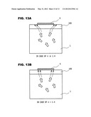 Photoacoustic Apparatus, and Probe for Receiving Photoacoustic Waves diagram and image