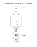 COAXIAL INTERFEROMETER AND INSPECTION PROBE diagram and image