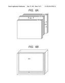 TOMOGRAPHIC IMAGING METHOD AND TOMOGRAPHIC IMAGING APPARATUS diagram and image