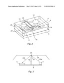 Proximity Sensor diagram and image