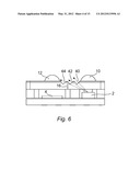 Proximity Sensor diagram and image