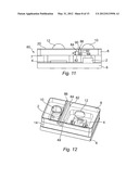 Proximity Sensor diagram and image