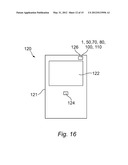 Proximity Sensor diagram and image