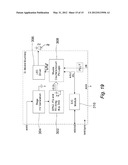 Proximity Sensor diagram and image