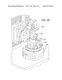 LASER CONFOCAL SENSOR METROLOGY SYSTEM diagram and image