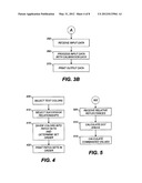 PRODUCING CALIBRATION TARGET FOR PRINTER diagram and image