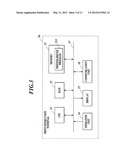 CALIBRATION SYSTEM, CALIBRATION METHOD, AND RECORDING MEDIUM THAT STORES     PROGRAM diagram and image