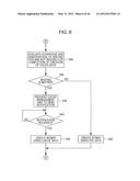 PRINT DOCUMENT PROCESSING SYSTEM, CACHE APPARATUS, COMPUTER READABLE     MEDIUM STORING PROGRAM, AND PRINT DOCUMENT PROCESSING METHOD diagram and image