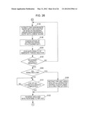 PRINT DOCUMENT PROCESSING SYSTEM, CACHE APPARATUS, COMPUTER READABLE     MEDIUM STORING PROGRAM, AND PRINT DOCUMENT PROCESSING METHOD diagram and image