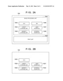 PRINT SERVER AND CONTROL METHOD FOR THE SAME diagram and image