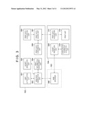 PRINT SERVER AND CONTROL METHOD FOR THE SAME diagram and image