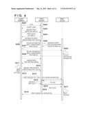 PRINT SERVER AND CONTROL METHOD FOR THE SAME diagram and image