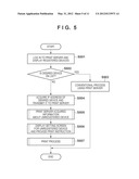 PRINT SERVER AND CONTROL METHOD FOR THE SAME diagram and image