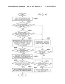 PRINT SERVER AND CONTROL METHOD FOR THE SAME diagram and image