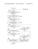 PRINT SERVER AND CONTROL METHOD FOR THE SAME diagram and image