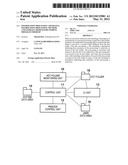 INFORMATION PROCESSING APPARATUS, INFORMATION PROCESSING METHOD, AND     STORAGE MEDIUM FOR STORING PROGRAM THEREOF diagram and image