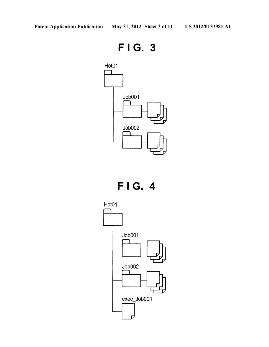 INFORMATION PROCESSING APPARATUS, INFORMATION PROCESSING METHOD, AND     STORAGE MEDIUM FOR STORING PROGRAM THEREOF - diagram, schematic, and image 04