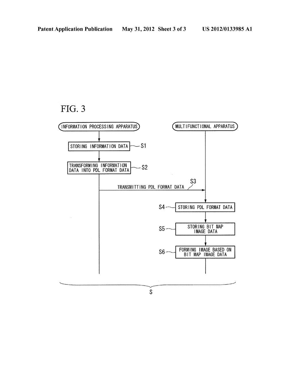 IMAGE FORMING APPARATUS, INFORMATION PROCESSING APPARATUS, AND IMAGE     FORMING SYSTEM - diagram, schematic, and image 04