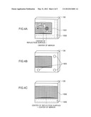 OPTICAL SCANNING DEVICE AND IMAGE FORMING APPARATUS diagram and image