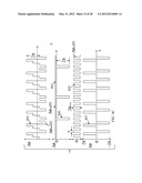 OCCASIONAL CALIBRATION PHASE-DIFFERENCE MODULATION FOR SAGNAC     INTERFEROMETER diagram and image