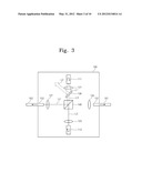 LIGHT GENERATING DEVICE diagram and image